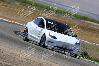 media/Apr-10-2022-Speed Ventures (Sun) [[fb4af86624]]/Teslacorsa B/Tilt Shots (Session 2)/